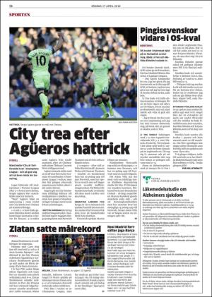 goteborgsposten-20160417_000_00_00_056.pdf
