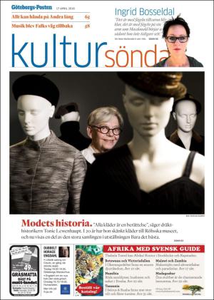 goteborgsposten-20160417_000_00_00_057.pdf