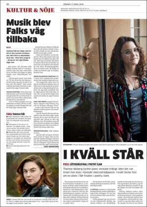 goteborgsposten-20160417_000_00_00_058.pdf