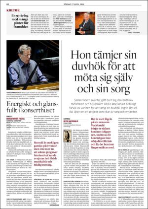 goteborgsposten-20160417_000_00_00_060.pdf