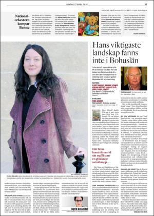 goteborgsposten-20160417_000_00_00_061.pdf