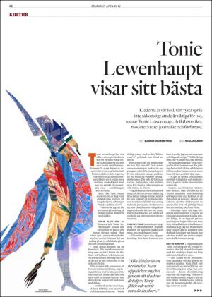 goteborgsposten-20160417_000_00_00_062.pdf