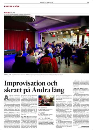 goteborgsposten-20160417_000_00_00_065.pdf