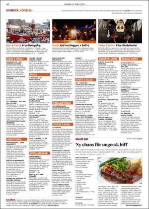 goteborgsposten-20160417_000_00_00_066.pdf