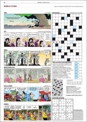 goteborgsposten-20160417_000_00_00_068.pdf