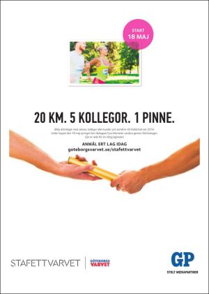 goteborgsposten-20160417_000_00_00_069.pdf
