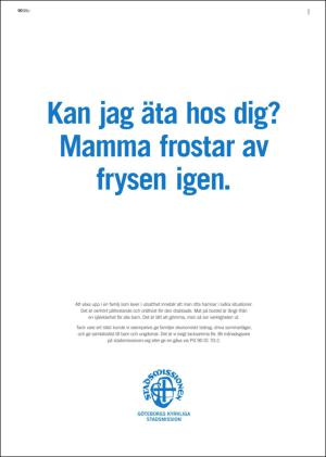 goteborgsposten-20160417_000_00_00_074.pdf