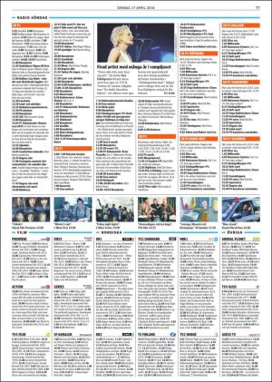 goteborgsposten-20160417_000_00_00_077.pdf