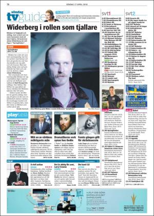 goteborgsposten-20160417_000_00_00_078.pdf