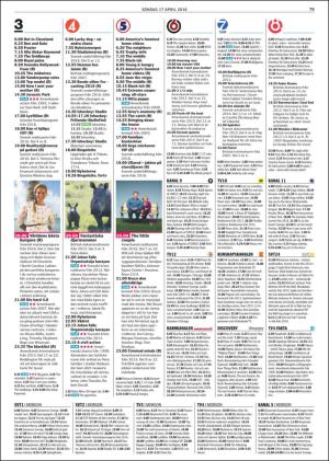 goteborgsposten-20160417_000_00_00_079.pdf