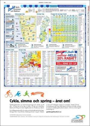 goteborgsposten-20160417_000_00_00_080.pdf