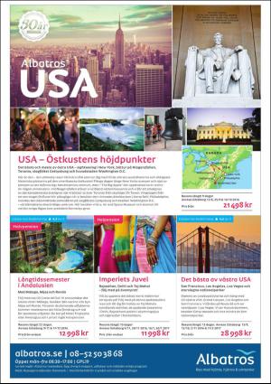 goteborgsposten-20160515_000_00_00_003.pdf