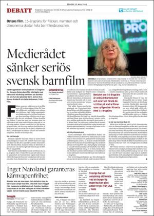 goteborgsposten-20160515_000_00_00_004.pdf