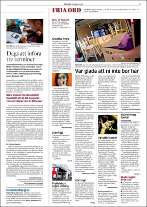 goteborgsposten-20160515_000_00_00_005.pdf