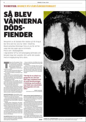 goteborgsposten-20160515_000_00_00_006.pdf