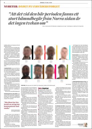 goteborgsposten-20160515_000_00_00_008.pdf