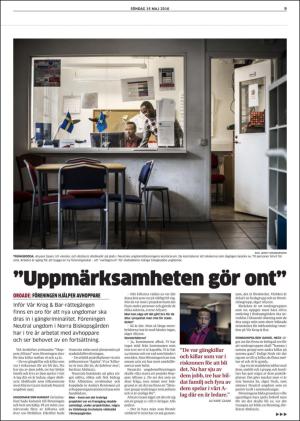 goteborgsposten-20160515_000_00_00_009.pdf