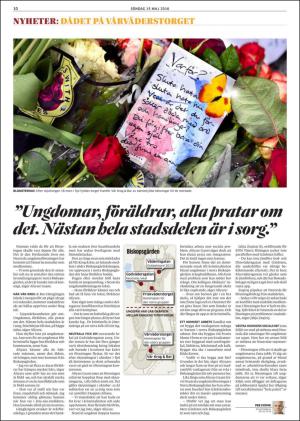 goteborgsposten-20160515_000_00_00_010.pdf