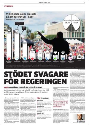 goteborgsposten-20160515_000_00_00_011.pdf