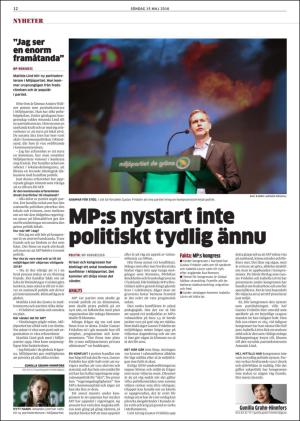 goteborgsposten-20160515_000_00_00_012.pdf