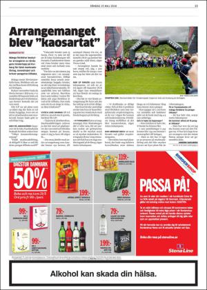 goteborgsposten-20160515_000_00_00_013.pdf