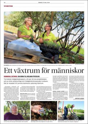 goteborgsposten-20160515_000_00_00_014.pdf