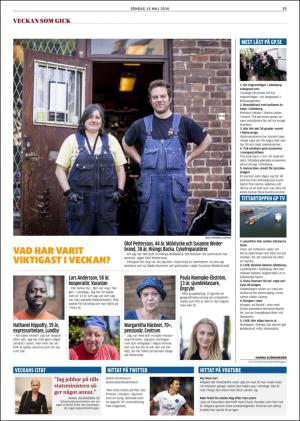goteborgsposten-20160515_000_00_00_015.pdf