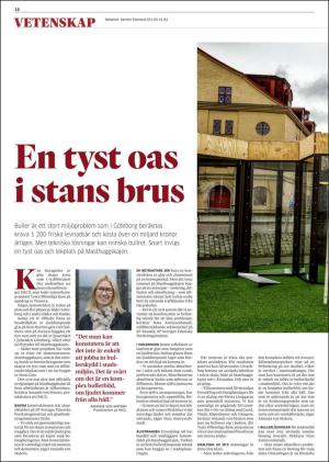 goteborgsposten-20160515_000_00_00_018.pdf