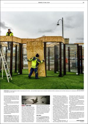 goteborgsposten-20160515_000_00_00_019.pdf