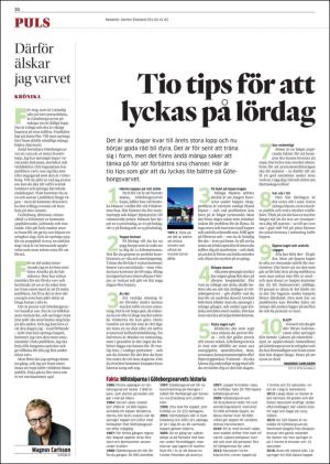 goteborgsposten-20160515_000_00_00_020.pdf