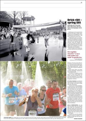 goteborgsposten-20160515_000_00_00_021.pdf