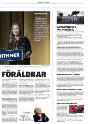 goteborgsposten-20160515_000_00_00_023.pdf