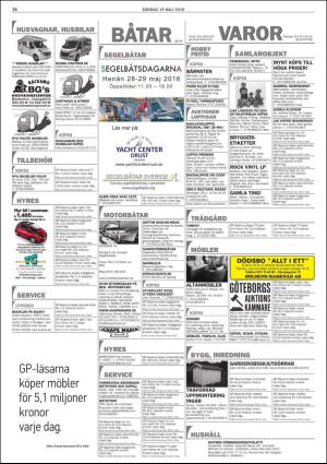 goteborgsposten-20160515_000_00_00_026.pdf