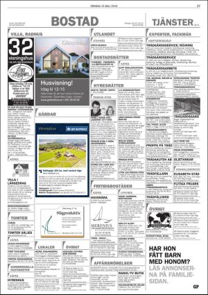 goteborgsposten-20160515_000_00_00_027.pdf