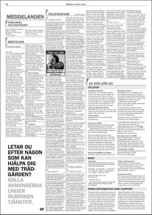 goteborgsposten-20160515_000_00_00_028.pdf