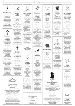 goteborgsposten-20160515_000_00_00_030.pdf