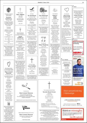 goteborgsposten-20160515_000_00_00_031.pdf