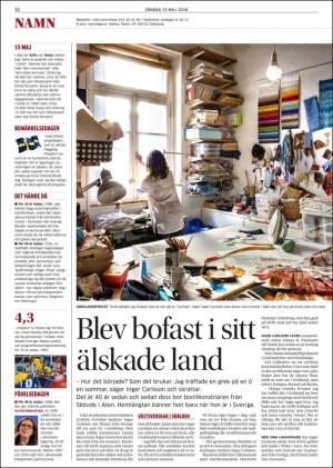 goteborgsposten-20160515_000_00_00_032.pdf