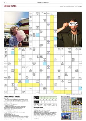 goteborgsposten-20160515_000_00_00_034.pdf
