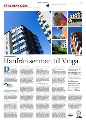 goteborgsposten-20160515_000_00_00_035.pdf