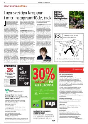 goteborgsposten-20160515_000_00_00_036.pdf