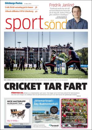 goteborgsposten-20160515_000_00_00_037.pdf