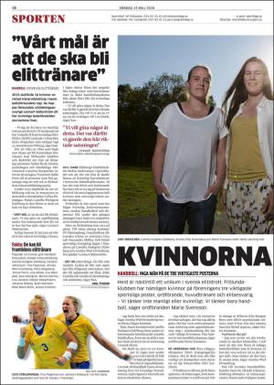 goteborgsposten-20160515_000_00_00_038.pdf