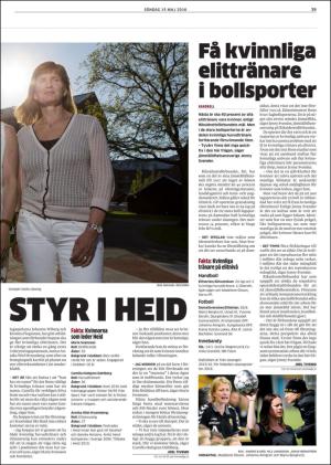 goteborgsposten-20160515_000_00_00_039.pdf