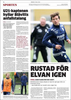 goteborgsposten-20160515_000_00_00_040.pdf