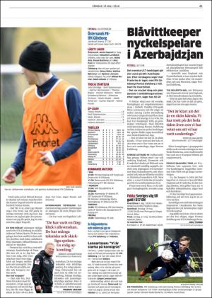 goteborgsposten-20160515_000_00_00_041.pdf