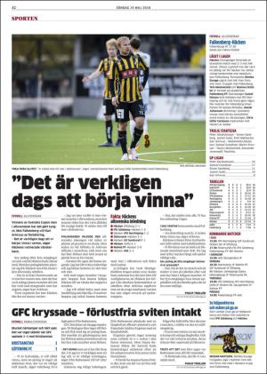 goteborgsposten-20160515_000_00_00_042.pdf