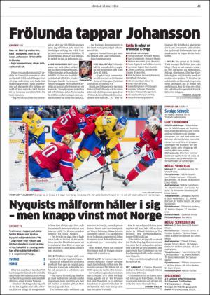 goteborgsposten-20160515_000_00_00_043.pdf