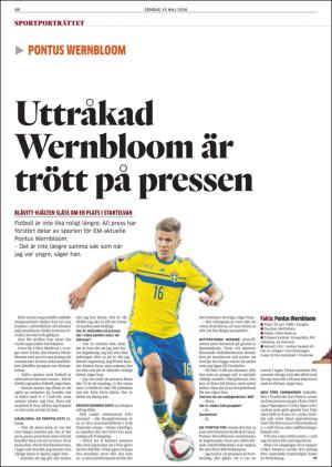 goteborgsposten-20160515_000_00_00_044.pdf