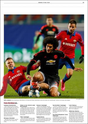 goteborgsposten-20160515_000_00_00_045.pdf